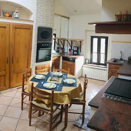 Habitación en casa particular Toulouse