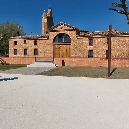 Toulouse Bazus